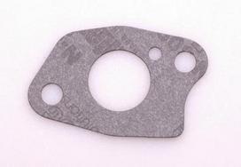 Variklio karbiuratoriaus tarpinė Rato RV170, R180, R210