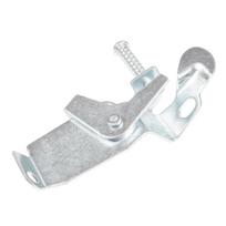 Variklio droselio valdymo svirtis (generatoriams) Rato R210