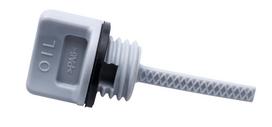 Variklio tepalo pylimo kamštis Honda GX240, GX270, GX340, GX390
