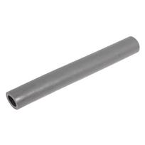 Variklio alsuoklio vamzdelis Rato R180, R210