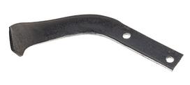 Kultivatoriaus dešinysis peilis Pubert Roto 400