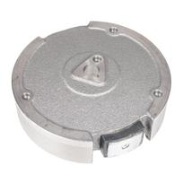 Variklio smagratis Rato R210 Euro V