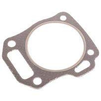 Variklio cilindro galvutės tarpinė Weima WM168-2, WM170F-2, WM170F/P, WM170F-2/P