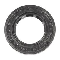 Variklio riebokšlis Weima WM168-2, WM170F-2, WM170F/P