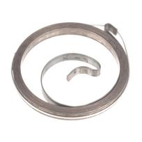 Variklio starterio spyruoklė Weima WM168-2, WM170F-2, WM170F/P