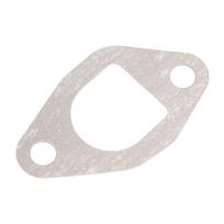 Variklio tarpinė Weima WM168-2, WM170F-2, WM170F/P
