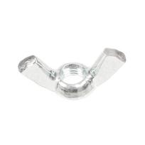 Variklio oro filtro dangtelio sparnuotoji veržlė Weima WM168-2, WM170F-2, WM170F/P