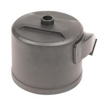 Variklio oro filtro viršutinis dangtelis Weima WM168-2, WM170F-2, WM170F/P