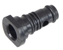 Karbiuratoriaus purkštukas Weima WM168-2, WM170F-2, WM170F/P (1808900001-0001)