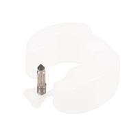 Karbiuratoriaus plūdė Weima WM168-2, WM170F-2, WM170F/P