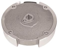 Variklio smagratis Weima WM168-2, WM170F-2, WM170F/P