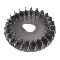 Variklio sparnuotė Weima WM168-2, WM170F-2, WM170F/P