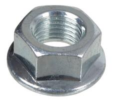 Variklio veržlė M14x1,5 Weima WM168-2, WM170F-2, WM170F/P