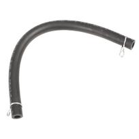 Variklio kuro bako žarnelė Weima WM168-2, WM170F-2, WM170F/P