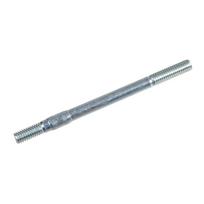 Variklio karbiuratoriaus kniedė Weima W80F