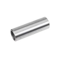 Variklio stūmoklio pirštas Weima WM168-2, WM170F-2, WM170F/P