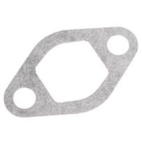 Variklio karbiuratoriaus sandarinimo tarpinė Weima WM168-2, WM170F-2, WM170F/P