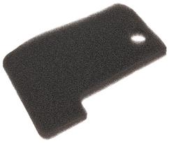 Variklio oro filtras Weima W80F