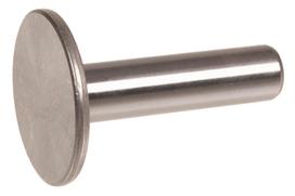 Variklio vožtuvo stūmiklis Loncin G200F, H200, LC170F