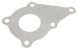 Variklio reduktoriaus tarpinė Loncin G200FD-B