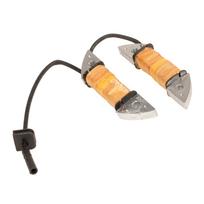 Variklio įkrovimo ritė Loncin G200F(D), G240FD, G390FD, G420FD