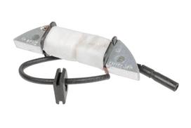 Variklio įkrovimo ritė Loncin G200FD, G390FD, G420FD, LC188FD, LC170F