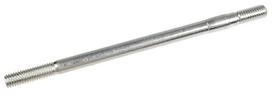 Variklio cilindro galvutės varžtas M6x113 Loncin G200F, G210FA, LC2P76F, LC50ZB60-4.5Q