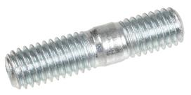 Variklio cilindro galvutės varžtas M8x34 Loncin G200F, LC6500D-AS, LC2500-AS, LC3500i