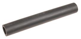 Variklio alsuoklio vamzdelis Loncin G200FD, LC168F-1, LC170F