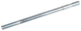 Variklio varžtas M6x113 Weima WM168FB-2/P, WM170F-2/P
