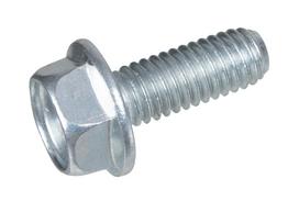 Variklio varžtas M6x16 Weima WM168FB-2/P, WM170F-2/P
