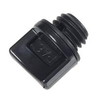Variklio tepalo pylimo kamštis Weima WM168FB-2/P, WM170F-2/P