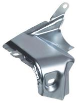 Variklio oro kreiptuvas Weima 168FB-2/P, 170F-2/P