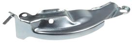 Variklio korpusas Weima 168FB-2/P, 170F-2/P