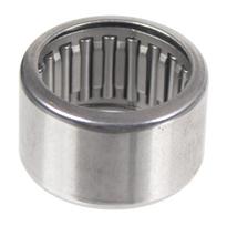 Variklio guolis Weima 168FB-2/P, 170F-2/P