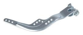 Variklio apsukų reguliatoriaus valdymo svirtis Weima W168FB-2/P, W170F-2/P