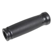Kultivatoriaus rankena Cedrus GL50 (54101-U050210-Q200)