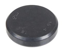 Kultivatoriaus guolio dangtelis Cedrus GL05 (28101-U070210-0000)