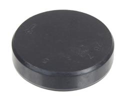 Kultivatoriaus guolio dangtelis Cedrus GL05 (28101-U070110-0000)