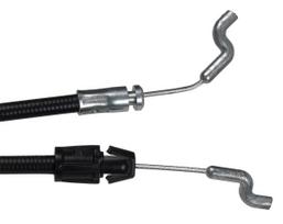 Kultivatoriaus trosas Pubert E51ProV2