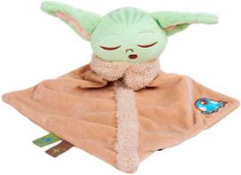 SIMBA Disney - Star Wars Grogu-uniliina
