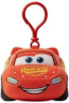 CERDÁ Disney Pixar Cars Disney plush keychain