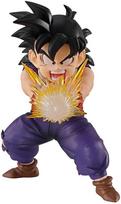 Banpresto Dragon Ball Z Spectacle Battle Son Gohan Ichibansho figure 10cm