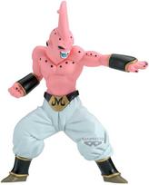 Banpresto Dragon Ball Z Match Makers Majin Buu figure 18cm