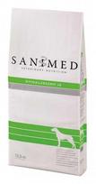SANIMED Hypoallergenic LR šunims 12.5kg