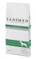 SANIMED Neuro Support 12.5kg paš.šunims