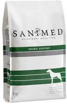 SANIMED Neuro Support 3kg paš.šunims