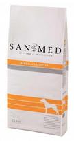 SANIMED Hypoallergenic DR šunims 12.5kg