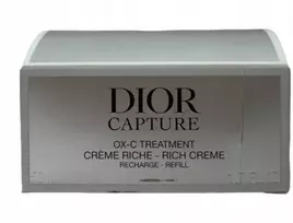 Dior Capture OX-C RICH CREAM 50ML PAPILDYMAS