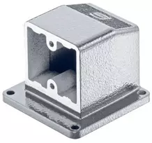 Kampinė spinta 19 14 002 0952 19140020952 HARTING 1 vnt.